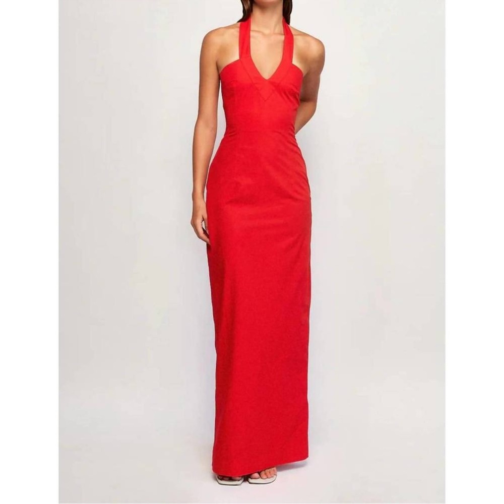 SWF Column Maxi